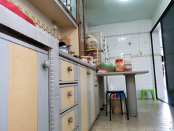 Blk 102 Bishan Street 12 (Bishan), HDB 5 Rooms #191280592